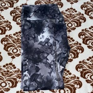 Athletic Leggings